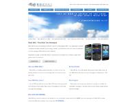 Bible SMS - Free Bible Verse Text Message