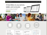 Bible.com - The Bible Online, Bible Prayer Room, Christian Community, Market Place and more.. Bible.com - The Bible Online, Bible Prayer Room, Christian Community, Market Place and more..