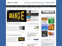 Walk Thru the Bible | Every community impacted! Walk Thru the Bible | Every community impacted!