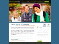 Bible College Scholarship
