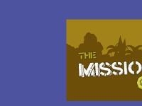 biblegamezone.com The Missionary Game, Størst av alt