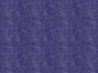 BibleKids.ca - Engaging Children with God's Word