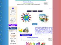 Catholic Education Resource