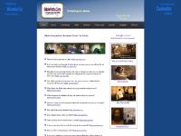 biblepath.com biblepath.com