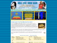 POLICIES, CONTACT US, VIEW CART POLICIES, CONTACT US, VIEW CART