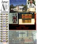  CUSTOM DESIGN BOXES, CUSTOM COVER, CUSTOM SPINES, DOCUMENTS