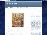 biblesaints.blogspot.com Articles, 3:33 AM, 0 comments biblesaints.blogspot.com Articles, 3:33 AM, 0 comments