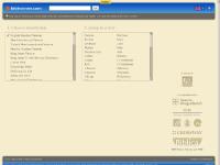 Bibleserver.com - Ihre Bibel im Netz Bibleserver.com - Ihre Bibel im Netz