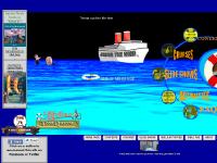 BIBLE ACTIVITIES, FREE or inexpensive  BIBLE ACTIVITIES, FREE or inexpensive