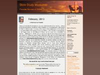 John Chan’s Chinese website, Middle TN Chinese Church of Christ, Triston Jacobsohn’s Chinese website, Triston’s animated study of baptism John Chan’s Chinese website, Middle TN Chinese Church of Christ, Triston Jacobsohn’s Chinese website, Triston’s animated study of baptism