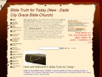 Florida Grace Churches, Florida Grace Conference Messages, News/Upcoming Events, Who We Are/Contact Us  Florida Grace Churches, Florida Grace Conference Messages, News/Upcoming Events, Who We Are/Contact Us