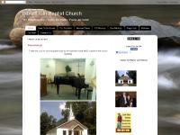 Bible Truth Baptist Church Bible Truth Baptist Church