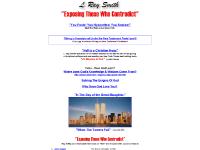 bibletruths - L. Ray Smith - Exposing Those Who Contradict