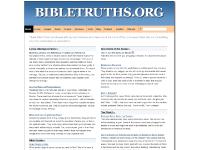  Church, Holidays, Cults, Podcast