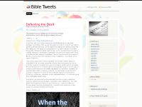 Sharing the Master’s Joy, Uncategorized, Reflections, The Lord is my Shepherd Sharing the Master’s Joy, Uncategorized, Reflections, The Lord is my Shepherd