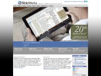 bibleworks.com