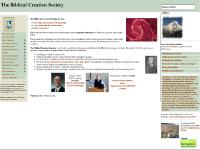  Earth Science Group., origin and diversity of living things, 'life' issues and the nature of man, environment