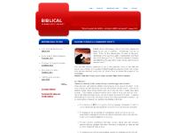 pastor, Top..., Micah 5:9, Proverbs 30:5  pastor, Top..., Micah 5:9, Proverbs 30:5