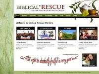 Welcome - BiblicalRescue.org - Henry and Margaret Lepke's Biblical Rescue Ministry is a counselling (counseling), mediation, teaching and retreat ministry Welcome - BiblicalRescue.org - Henry and Margaret Lepke's Biblical Rescue Ministry is a counselling (counseling), mediation, teaching and retreat ministry