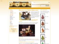 biblicalstamps.com Go Shopping!!, Rubber Stamps, Full Sheets Rubber Stamps