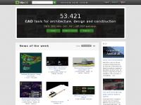 bibliocad.com bibliocad.com