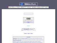 bibliotecapleyades.net