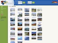 Tromsøskolen - Nettbibliotek : Hjem