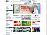 om bibliotekstjanst.se - bibliotekstjanst om bibliotekstjanst.se - bibliotekstjanst