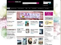 bibliotekvarmland.se Biblioteken, Arvika, Filipstad bibliotekvarmland.se Biblioteken, Arvika, Filipstad