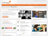 Adressen en openingstijden, App Store, Lees meer!, Direct naar de cursussen  Adressen en openingstijden, App Store, Lees meer!, Direct naar de cursussen