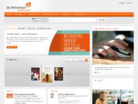bibliotheekbollenstreek.nl inhoud, hoofdmenu, Word lid bibliotheekbollenstreek.nl inhoud, hoofdmenu, Word lid