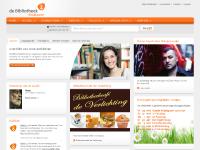 Mijn Bibliotheek, Lid worden, Voordeel met je biebpas, HEMA cursussen (gratis)  Mijn Bibliotheek, Lid worden, Voordeel met je biebpas, HEMA cursussen (gratis)