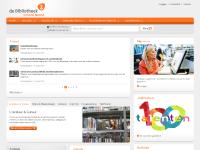 De leukste uitjes in de IJmond!, Als je het licht niet kunt zien, Tweede leven, Magdalena  De leukste uitjes in de IJmond!, Als je het licht niet kunt zien, Tweede leven, Magdalena