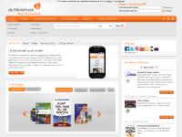MijnBibliotheek |, Lezen, Leren, Inspireren  MijnBibliotheek |, Lezen, Leren, Inspireren