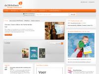 Bibliotheek Zeeuws-Vlaanderen Bibliotheek Zeeuws-Vlaanderen