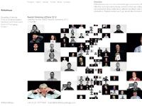 bibliothequedesign.com bibliothequedesign.com