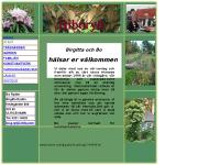 statistik för biboryd - Namnlöst dokument