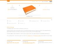 bic-innovation.com BIC Innovation, Our Offer, Knowledge Zone bic-innovation.com BIC Innovation, Our Offer, Knowledge Zone