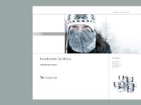 Handmade by Bicca Handmade by Bicca