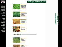 liten bicco.com skärmbild liten bicco.com skärmbild