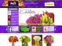 Fort Worth Florist Fort Worth Flowers Texas (TX) Bice's Florist Fort Worth Florist Fort Worth Flowers Texas (TX) Bice's Florist