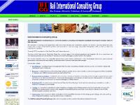  Research, Representation and Liaison, Marketing and PR, Training