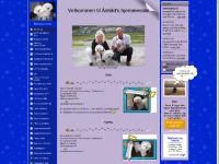 Min forside - www.bichonene-mine.net Min forside - www.bichonene-mine.net