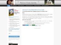  Shop For Your Bichon Frise, Grooming Tips, Bichon Frise for Sale, Bichon Frise Breeders