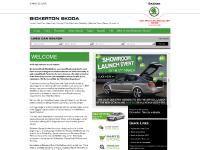 Book a Service/ MOT », Used Cars, New Cars, Parts  Book a Service/ MOT », Used Cars, New Cars, Parts