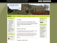 Bickleigh Parish Council