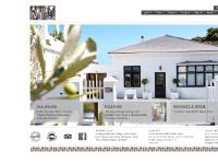 Antrim Villa | Quality guesthouse,design,travel,Green point stadium,Fair Trade Waterfront,Cape Town,Robben Island,semester Antrim Villa | Quality guesthouse,design,travel,Green point stadium,Fair Trade Waterfront,Cape Town,Robben Island,semester