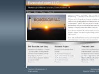 Bicoastal.com LLC