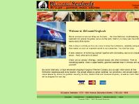 HEALTH & NUTRITION, PREPARING FISH & SEAFOOD, RECIPES, LOCATION HEALTH & NUTRITION, PREPARING FISH & SEAFOOD, RECIPES, LOCATION