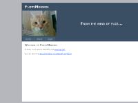 bicycle-classifieds - Home Page